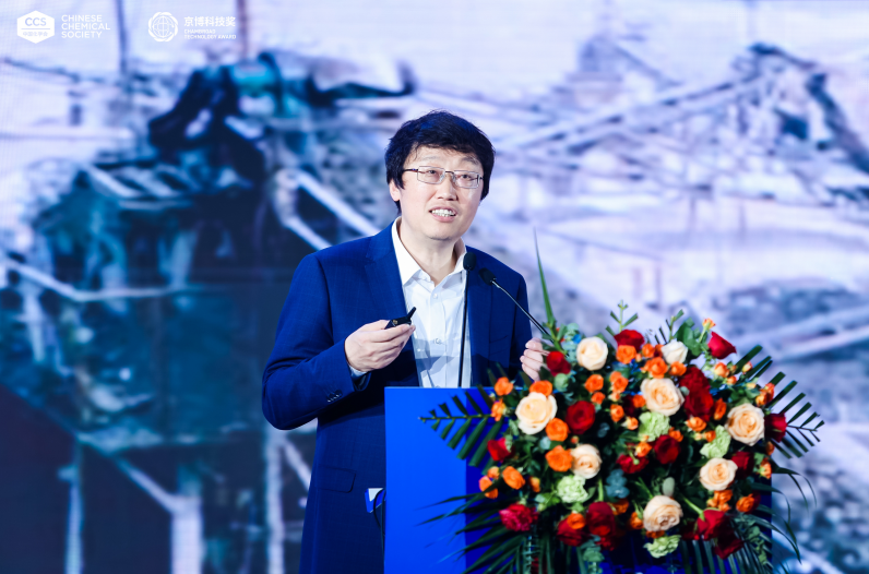 尊龙凯时登录首页(中国)官方网站