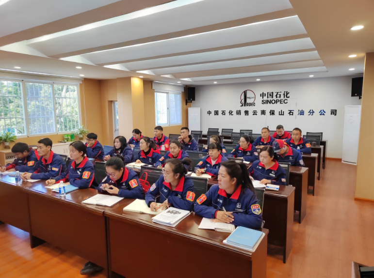 尊龙凯时登录首页(中国)官方网站