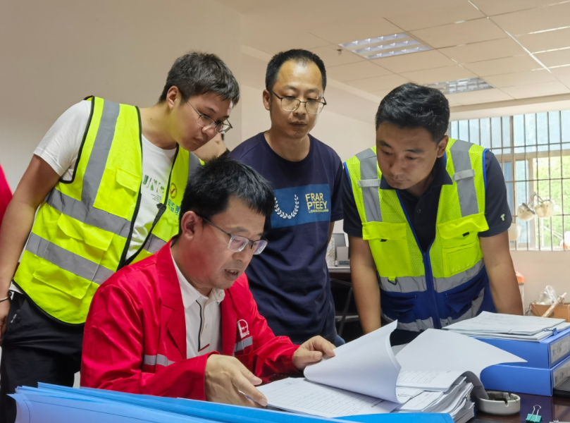 尊龙凯时登录首页(中国)官方网站