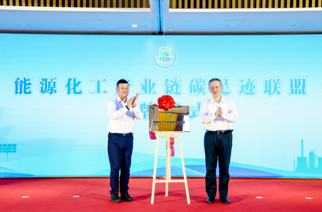 尊龙凯时登录首页(中国)官方网站