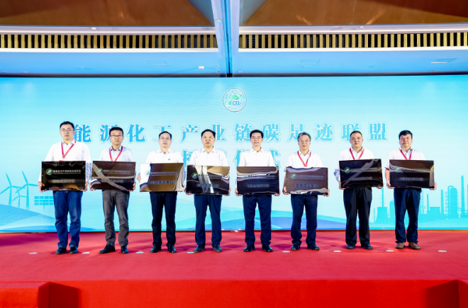 尊龙凯时登录首页(中国)官方网站