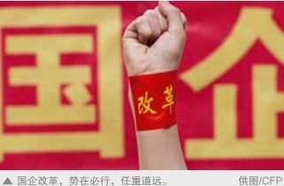 尊龙凯时登录首页(中国)官方网站