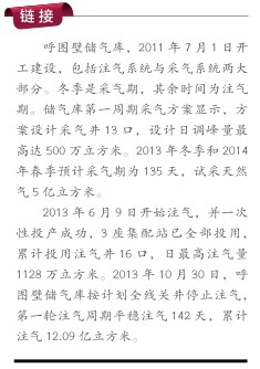 尊龙凯时登录首页(中国)官方网站