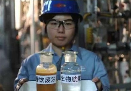 尊龙凯时登录首页(中国)官方网站