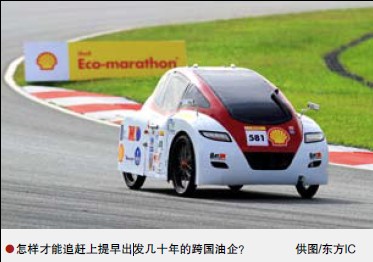 尊龙凯时登录首页(中国)官方网站