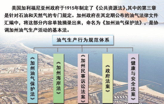 尊龙凯时登录首页(中国)官方网站