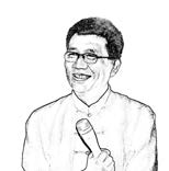 尊龙凯时登录首页(中国)官方网站