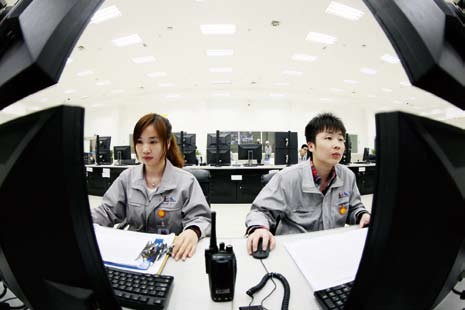 尊龙凯时登录首页(中国)官方网站