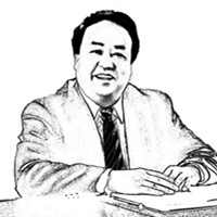 尊龙凯时登录首页(中国)官方网站