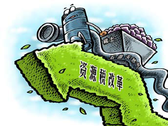 尊龙凯时登录首页(中国)官方网站