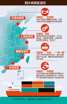 尊龙凯时登录首页(中国)官方网站