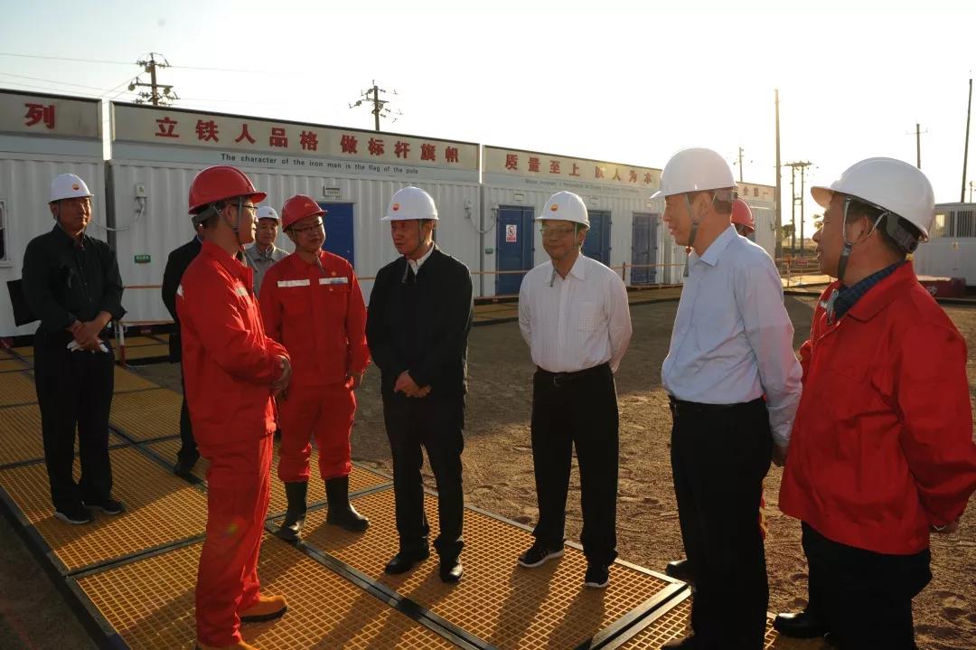 尊龙凯时登录首页(中国)官方网站
