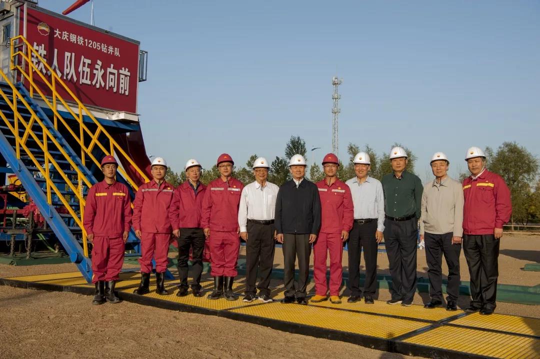 尊龙凯时登录首页(中国)官方网站