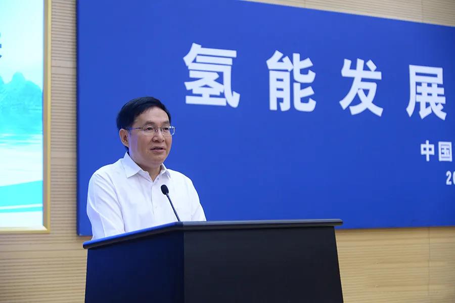 尊龙凯时登录首页(中国)官方网站