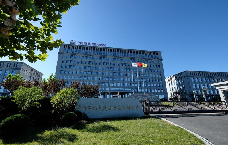 尊龙凯时登录首页(中国)官方网站