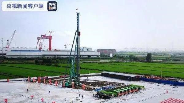 尊龙凯时登录首页(中国)官方网站