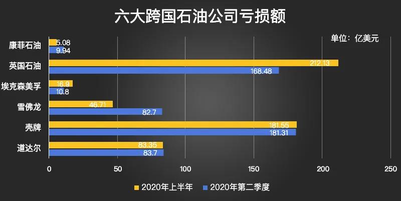 尊龙凯时登录首页(中国)官方网站