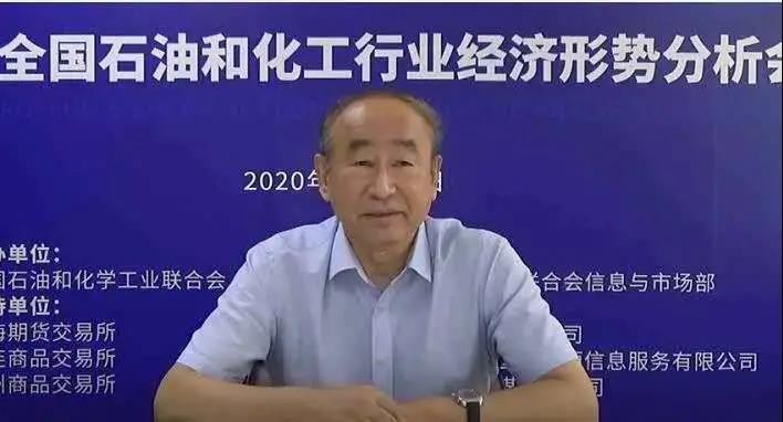 尊龙凯时登录首页(中国)官方网站