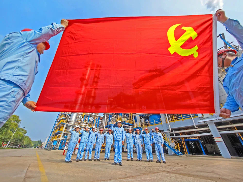 尊龙凯时登录首页(中国)官方网站
