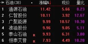 尊龙凯时登录首页(中国)官方网站