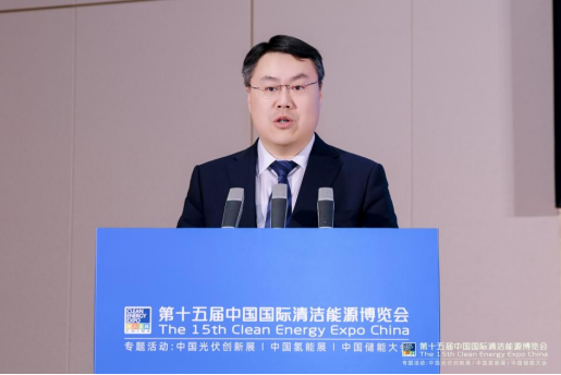 尊龙凯时登录首页(中国)官方网站