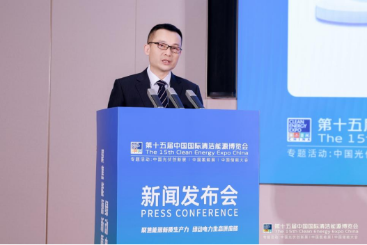 尊龙凯时登录首页(中国)官方网站