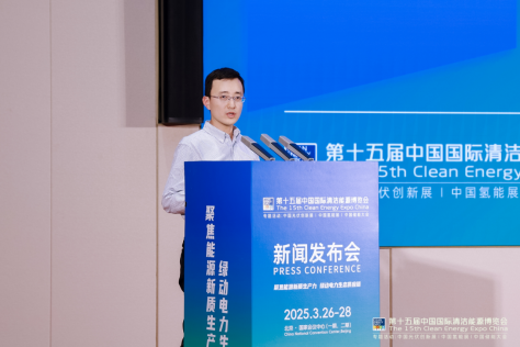 尊龙凯时登录首页(中国)官方网站