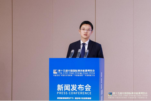 尊龙凯时登录首页(中国)官方网站