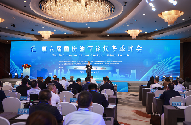 尊龙凯时登录首页(中国)官方网站