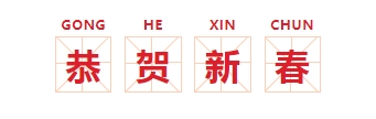 尊龙凯时登录首页(中国)官方网站