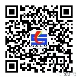 永乐高·(中国区)官方网站