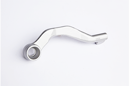 永乐高·(中国区)官方网站