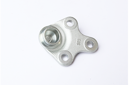 永乐高·(中国区)官方网站