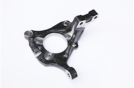 永乐高·(中国区)官方网站