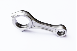 永乐高·(中国区)官方网站