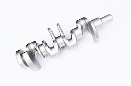 永乐高·(中国区)官方网站