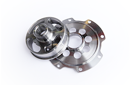 永乐高·(中国区)官方网站