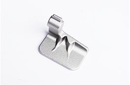 永乐高·(中国区)官方网站