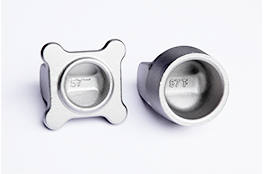 永乐高·(中国区)官方网站