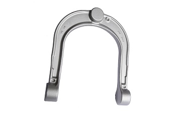 永乐高·(中国区)官方网站