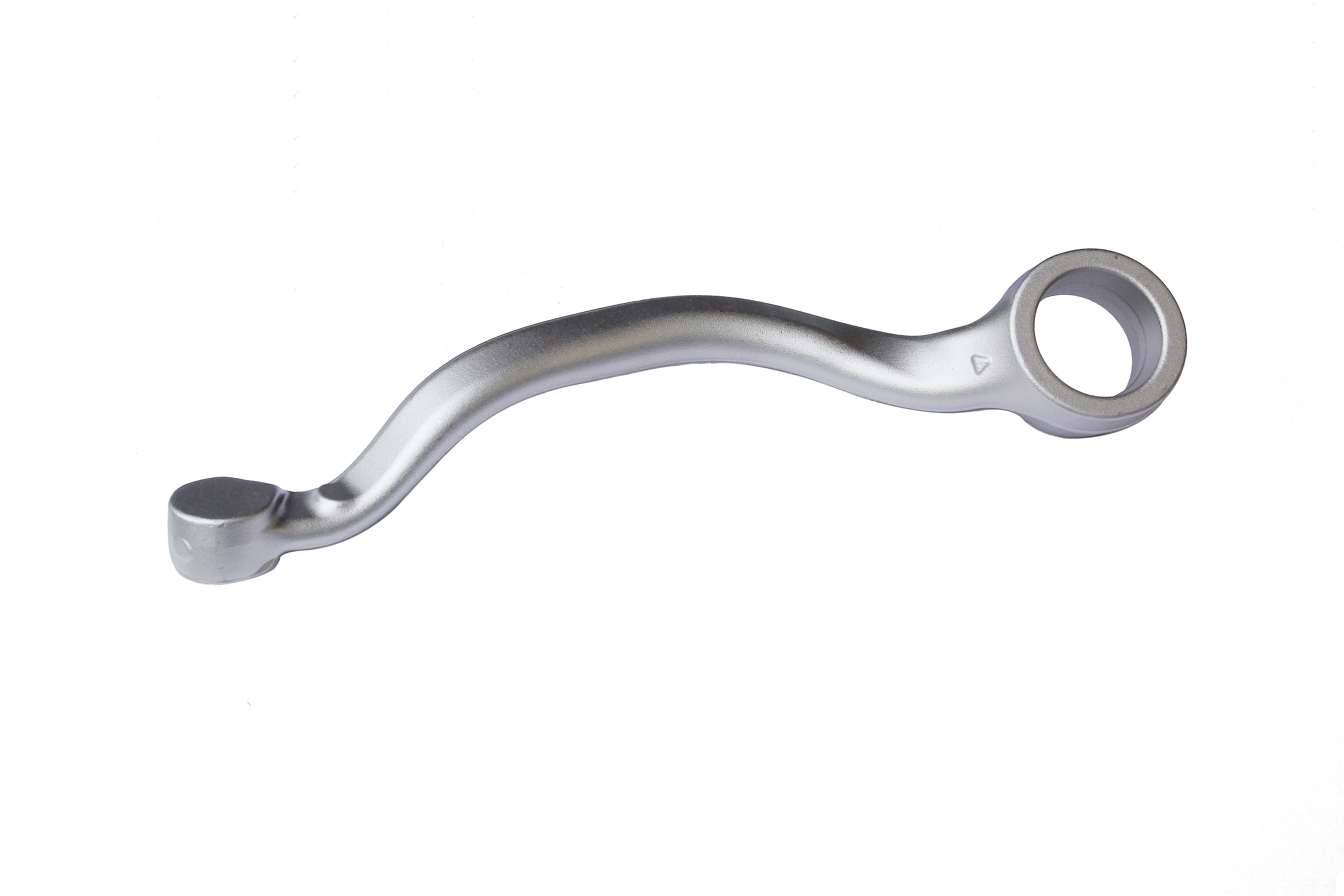 永乐高·(中国区)官方网站