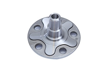 永乐高·(中国区)官方网站