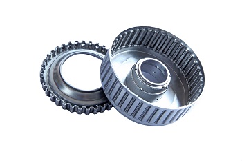 永乐高·(中国区)官方网站