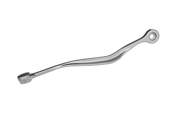 永乐高·(中国区)官方网站