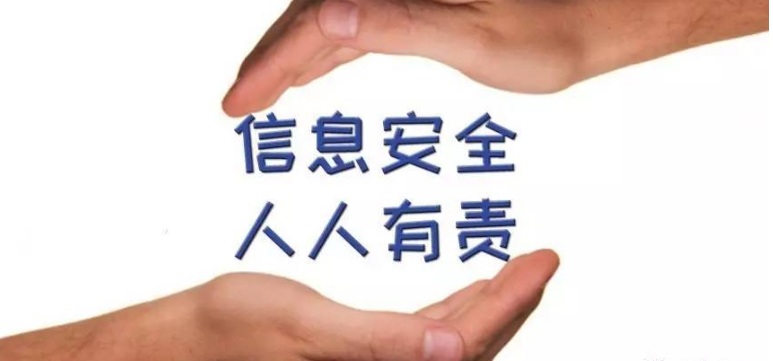 永乐高·(中国区)官方网站