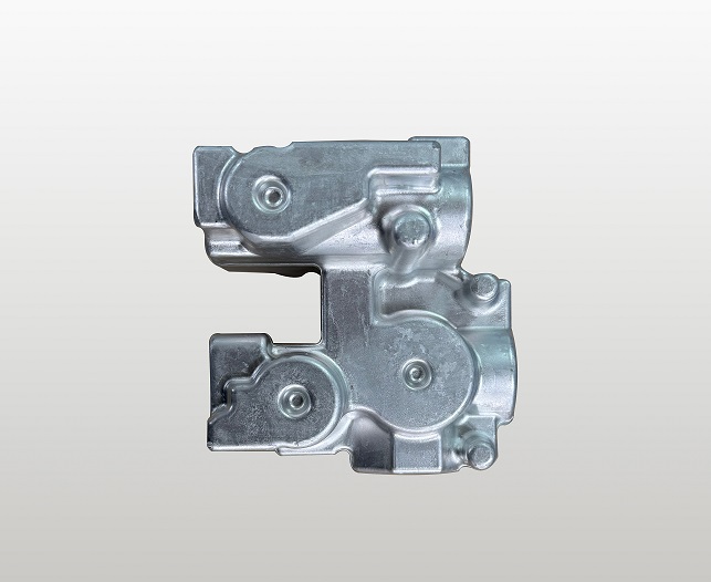 永乐高·(中国区)官方网站