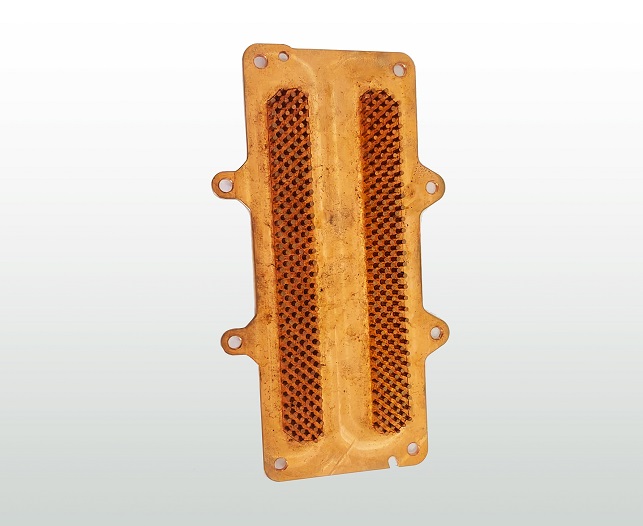 永乐高·(中国区)官方网站