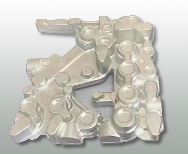 永乐高·(中国区)官方网站